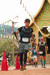 BIB: 
                            <button type="button" onclick="openModal(26908758)" class="btn btn-primary btn-sm float-right btn-popup" data-toggle="modal" data-target=".modal-high-quality">
                        <i class="fas fa-shopping-cart"></i> Add to Cart
                    </button>
                                            <button type="button" onclick="isThisMe(26908758, true)" class="btn btn-success btn-sm float-right btn-popup btn-isme hidden" data-toggle="tooltip" data-placement="bottom" title="นี่คือรูปของคุณใช่ไหม คลิกที่นี่เพื่อเอาเข้าอัลบั้ม">
                        <i class="fas fa-plus"></i> Add to album
                    </button>
                    <button type="button" onclick="isThisMe(26908758, false)" class="btn btn-warning btn-sm float-right btn-popup btn-isnotme hidden">
                        <i class="fas fa-ban"></i> Remove from album
                    </button>